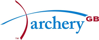 archerygb200